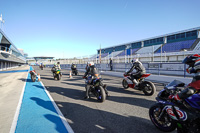 30-11 to 02-12-2019 Jerez photos by Peter Wileman
